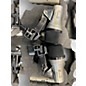 Used CAD STAGE 7 Percussion Microphone Pack