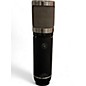 Used Groove Tubes GT55 Condenser Microphone thumbnail