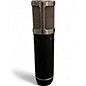 Used Groove Tubes GT55 Condenser Microphone