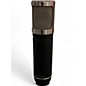 Used Groove Tubes GT55 Condenser Microphone