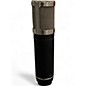 Used Groove Tubes GT55 Condenser Microphone