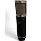 Used Groove Tubes GT55 Condenser Microphone