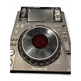 Used Pioneer DJ XDJ1000MK2 DJ Player