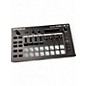 Used Roland MC-101 GROOVE BOX Drum Machine thumbnail