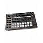 Used Roland MC-101 GROOVE BOX Drum Machine