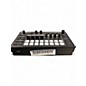 Used Roland MC-101 GROOVE BOX Drum Machine