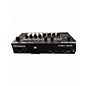 Used Roland MC-101 GROOVE BOX Drum Machine