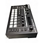 Used Roland MC-101 GROOVE BOX Drum Machine
