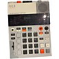 Used teenage engineering EP-133 K.O. II Production Controller thumbnail