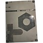 Used teenage engineering EP-133 K.O. II Production Controller