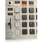 Used teenage engineering EP-133 K.O. II Production Controller