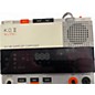 Used teenage engineering EP-133 K.O. II Production Controller