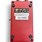 Used T-Rex Engineering DIVA DRIVE Effect Pedal