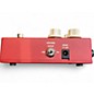 Used T-Rex Engineering DIVA DRIVE Effect Pedal
