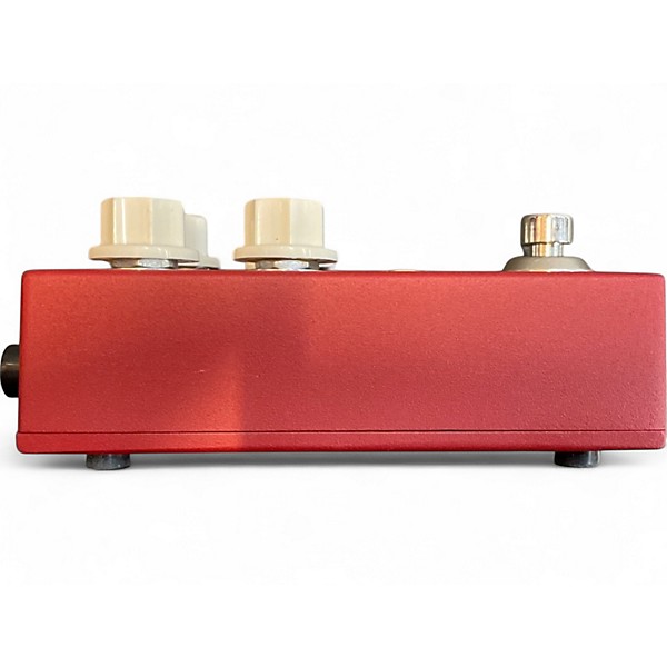 Used T-Rex Engineering DIVA DRIVE Effect Pedal