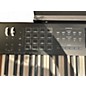 Used Arturia Keylab MKII 88 Key With Legs MIDI Controller