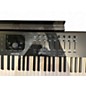 Used Arturia Keylab MKII 88 Key With Legs MIDI Controller
