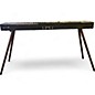 Used Arturia Keylab MKII 88 Key With Legs MIDI Controller
