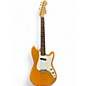 Used 1989 Fender musicmaster Natural Solid Body Electric Guitar thumbnail