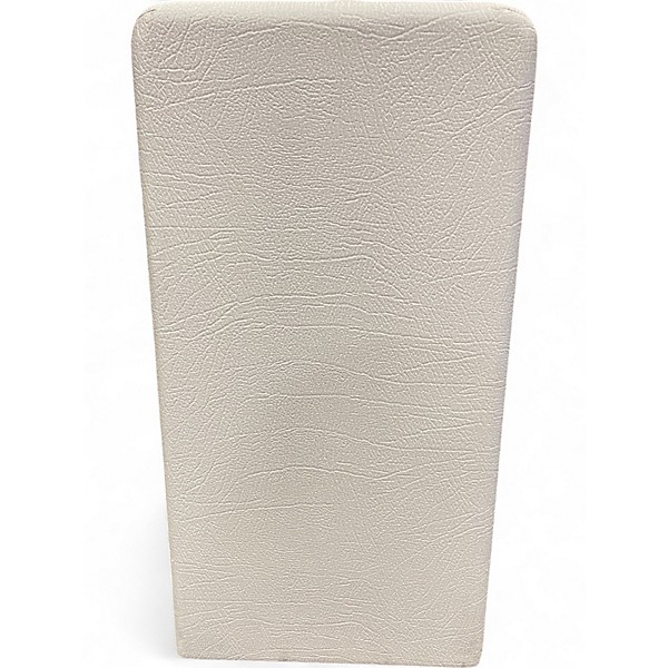 Used Supro 1820R Delta King 10 Tube Guitar Combo Amp