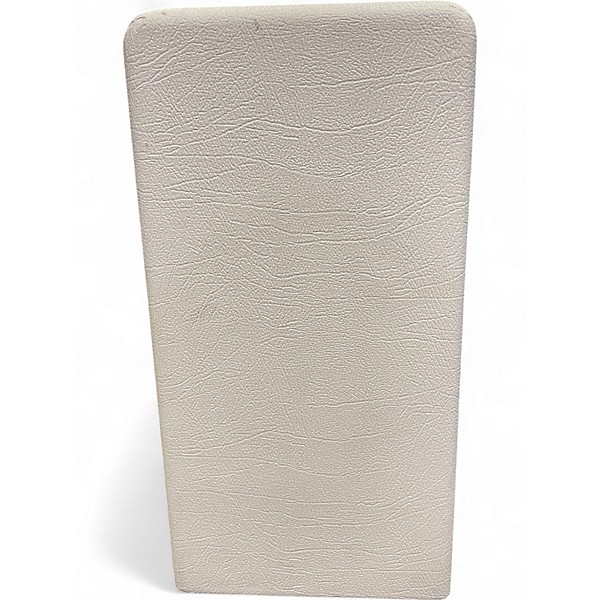 Used Supro 1820R Delta King 10 Tube Guitar Combo Amp