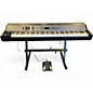 Used Kawai MP9000 Stage Piano thumbnail