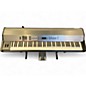 Used Kawai MP9000 Stage Piano