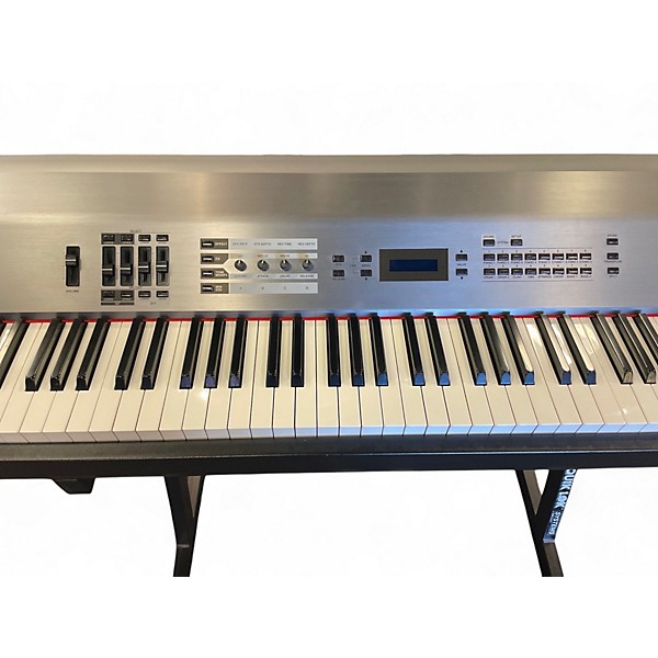 Used Kawai MP9000 Stage Piano