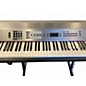 Used Kawai MP9000 Stage Piano