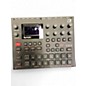 Used Elektron syntakt Production Controller thumbnail