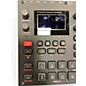 Used Elektron syntakt Production Controller