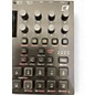 Used Elektron syntakt Production Controller