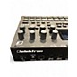 Used Elektron syntakt Production Controller