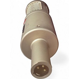 Used Studio Projects B1 Condenser Microphone