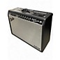 Used Fender Tone Master Deluxe Reverb Guitar Combo Amp