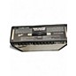 Used Fender Tone Master Deluxe Reverb Guitar Combo Amp