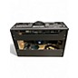 Used Fender Tone Master Deluxe Reverb Guitar Combo Amp