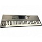Used Native Instruments KONTROL61MKIII MIDI Controller thumbnail