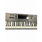 Used Native Instruments KONTROL61MKIII MIDI Controller