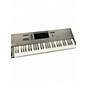 Used Native Instruments KONTROL61MKIII MIDI Controller