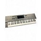Used Native Instruments KONTROL61MKIII MIDI Controller