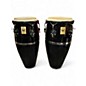 Used Toca Kaman Conga Set Conga thumbnail