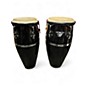 Used Toca Kaman Conga Set Conga