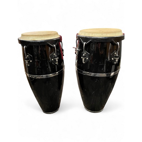 Used Toca Kaman Conga Set Conga