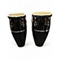 Used Toca Kaman Conga Set Conga