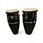 Used Toca Kaman Conga Set Conga
