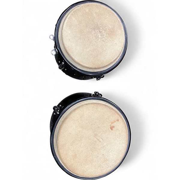 Used Toca Kaman Conga Set Conga