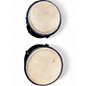 Used Toca Kaman Conga Set Conga