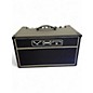 Used VHT special double 8 Tube Guitar Amp Head thumbnail