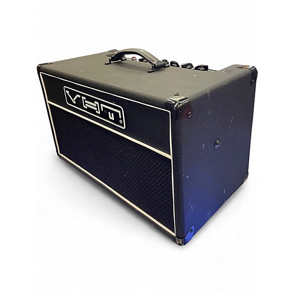 Used VHT special double 8 Tube Guitar Amp Head